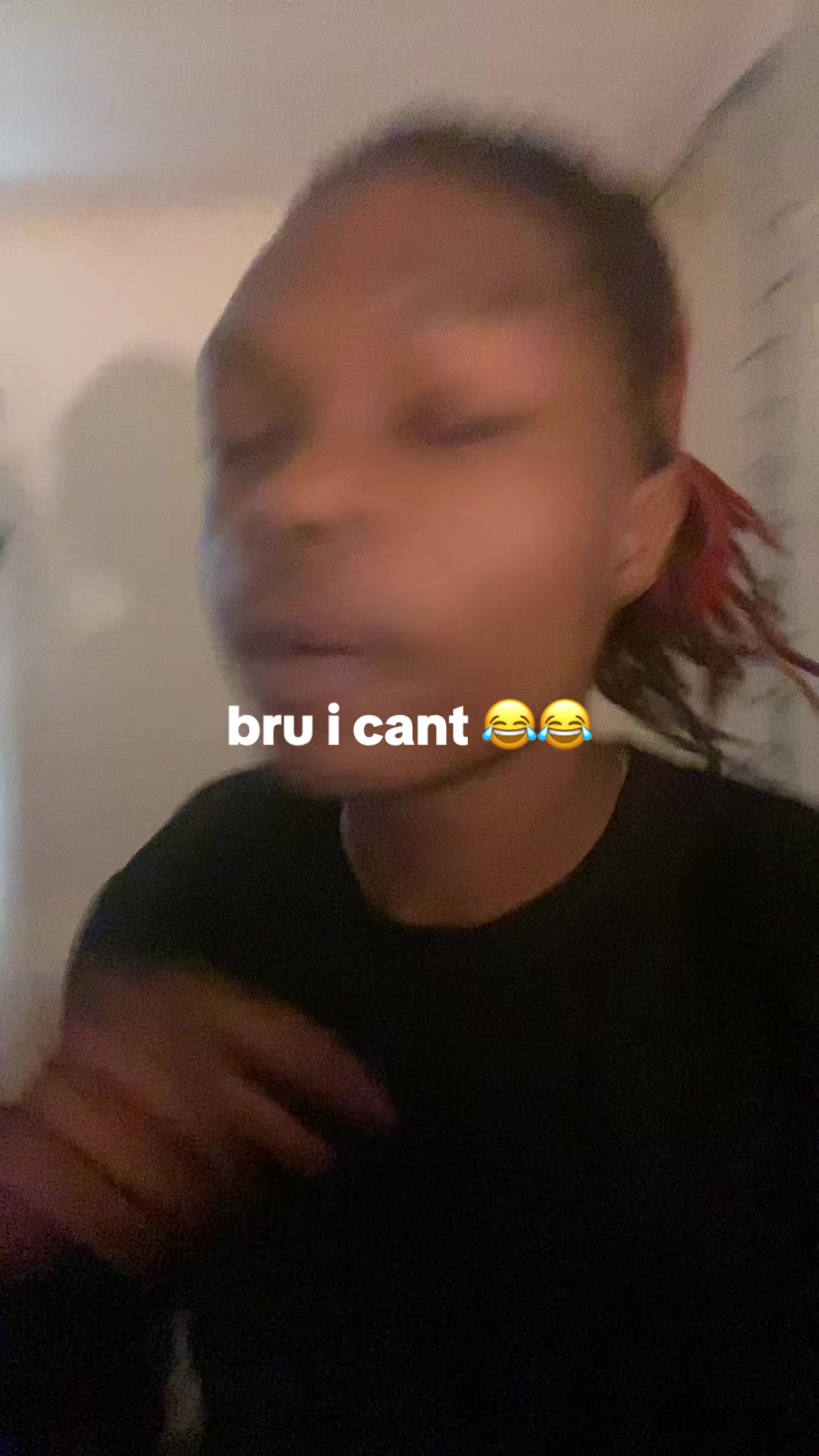 @Ceejay
