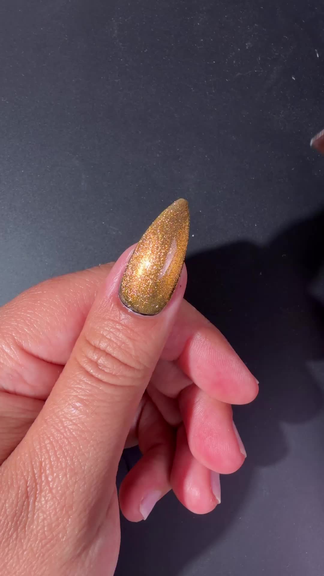 @Cracked Polish