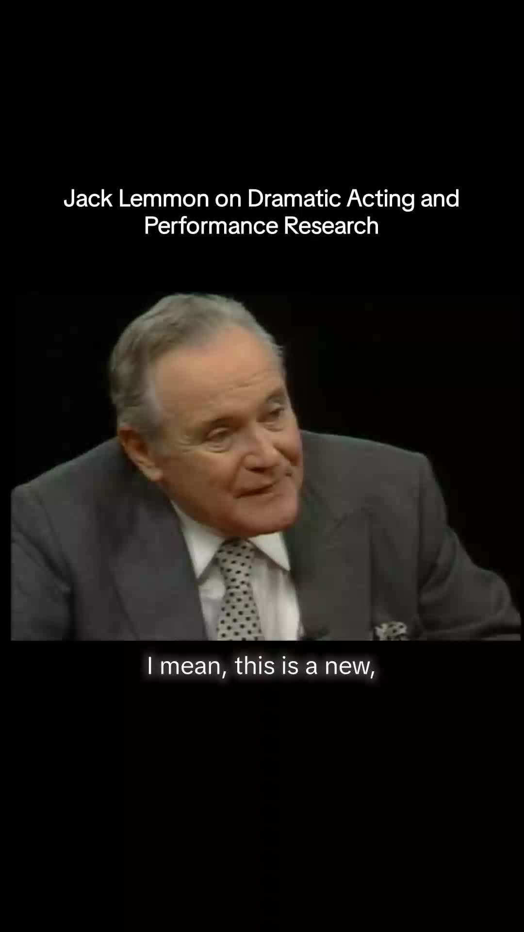 @filmdiscussion