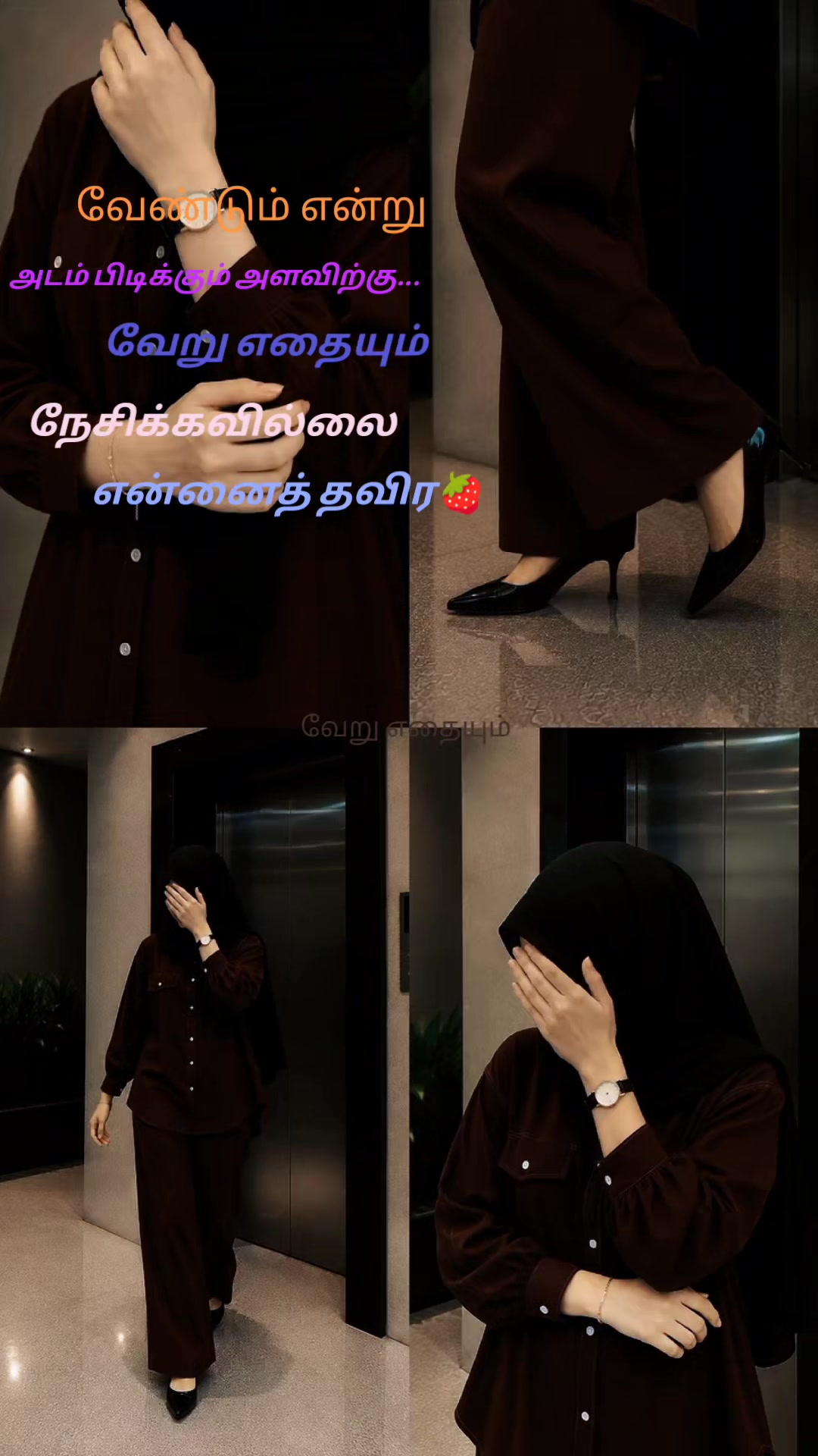 @ð°âðªðºððððððððyð°ð¹â