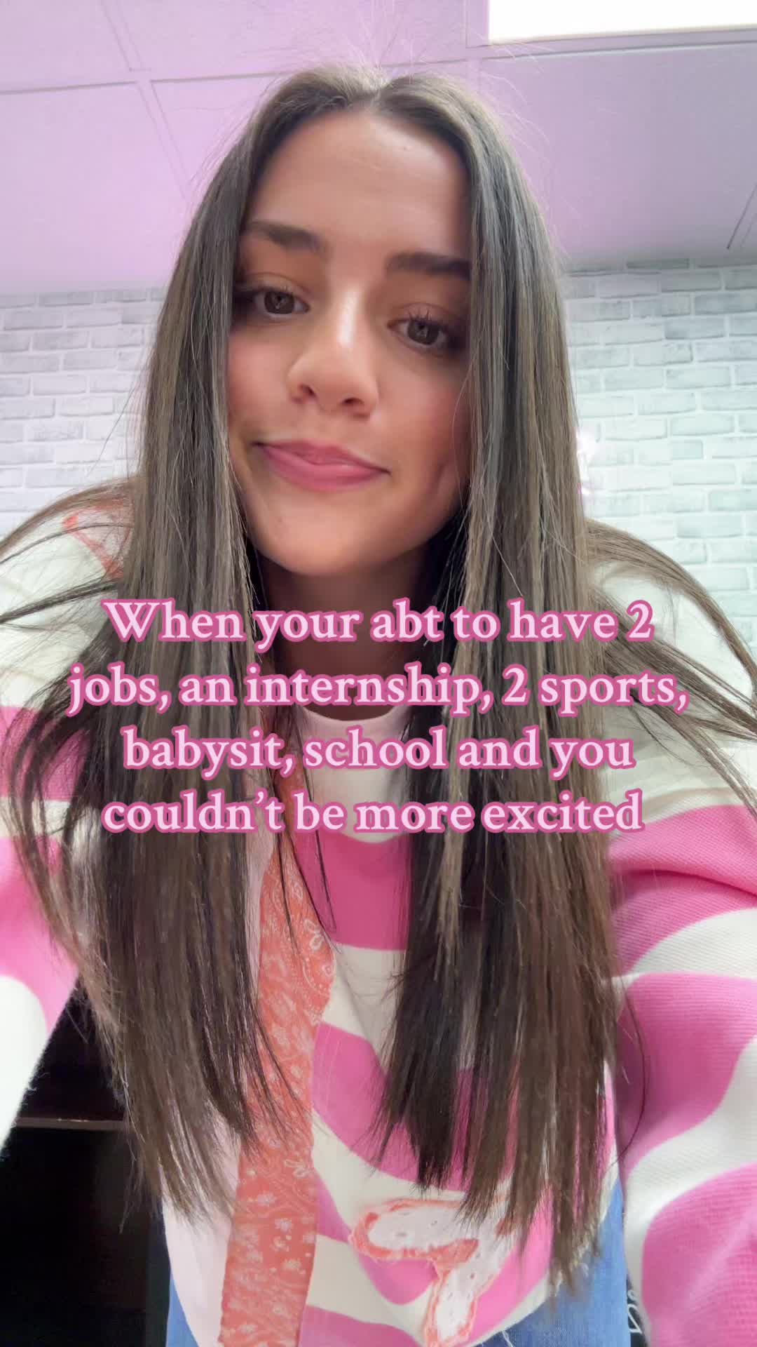 @user10376385
