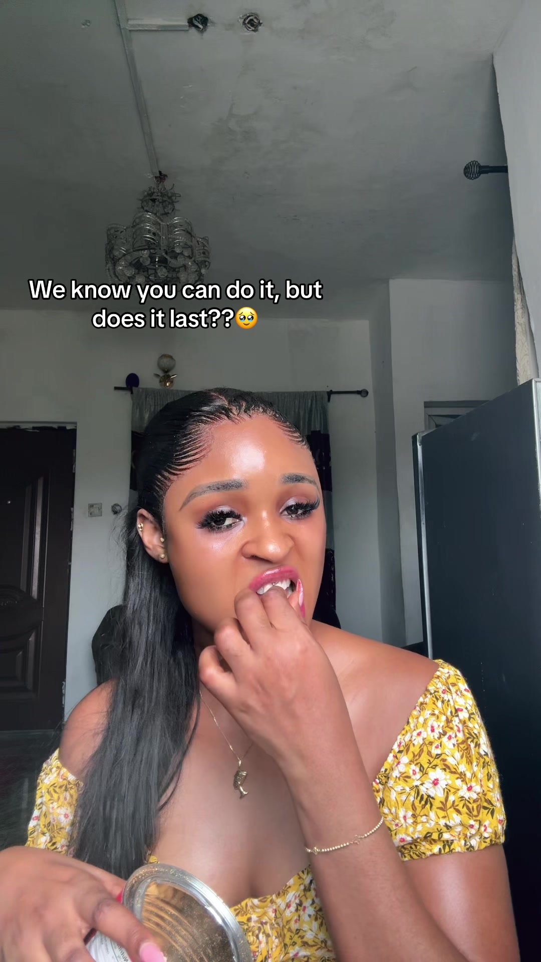 @Toria🦋❤️🔥🔥