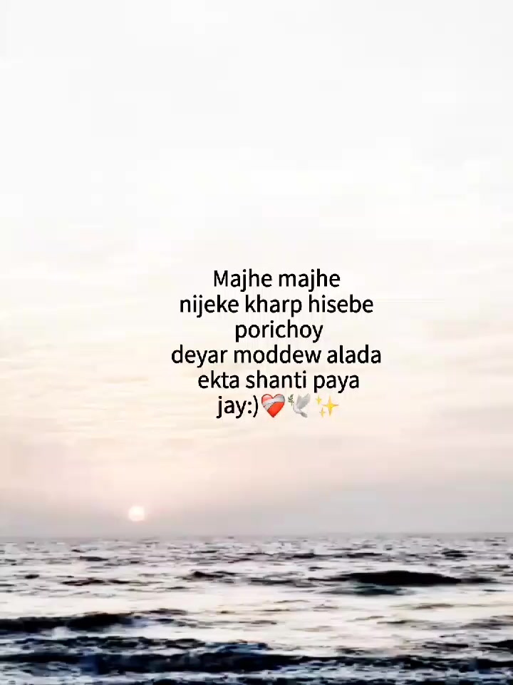 @- इमरान 🪐