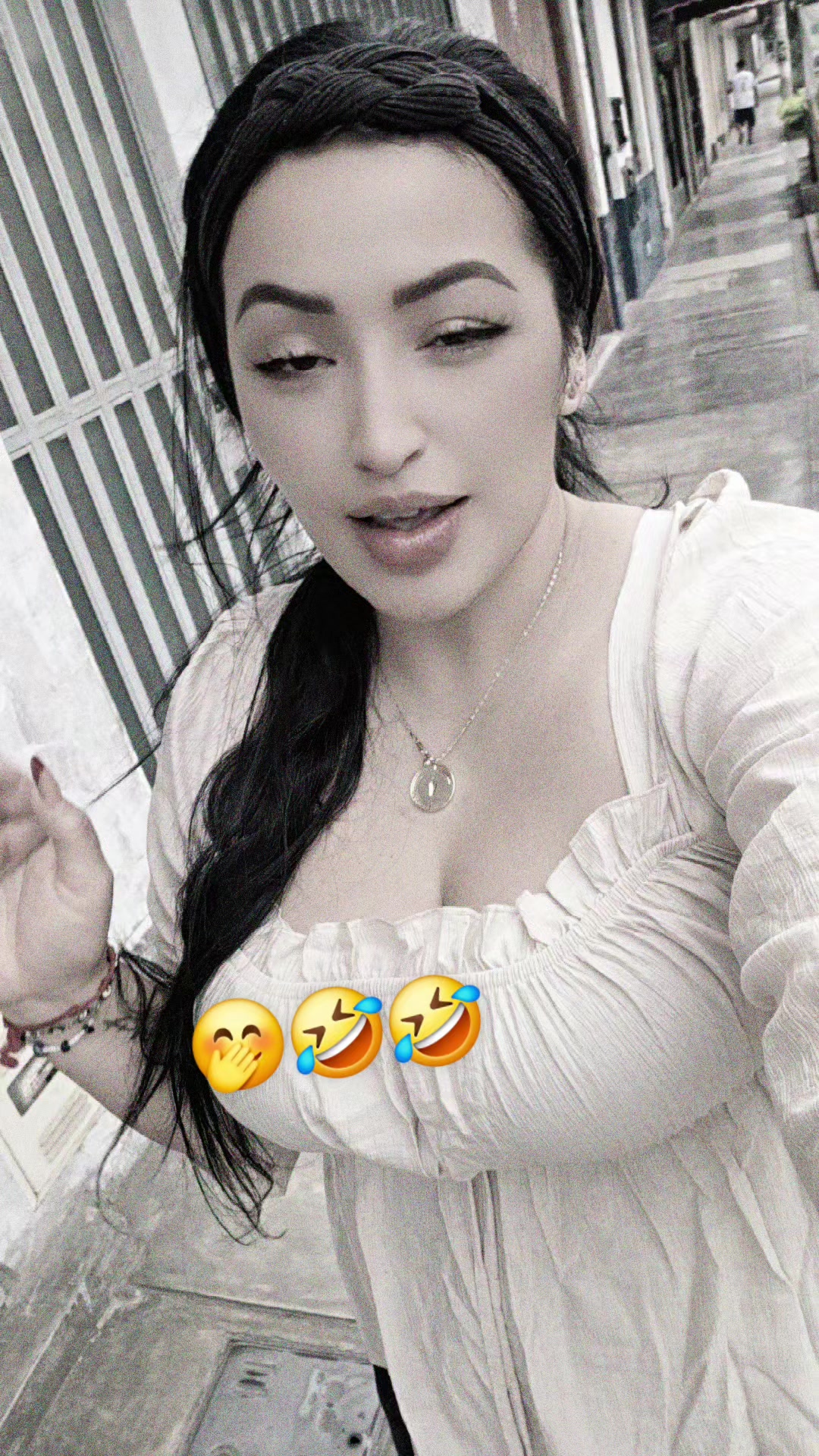 @Anitasofhia 💖