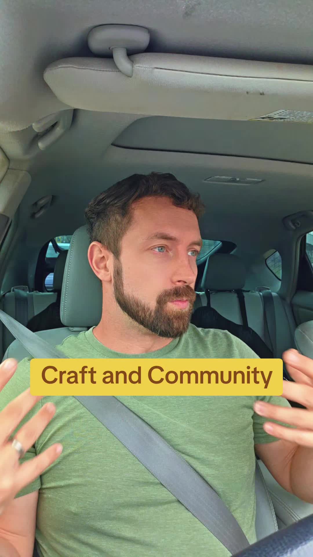 @dougweaverart