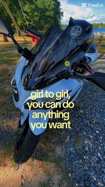 @KawaNinja_444_Sylvester