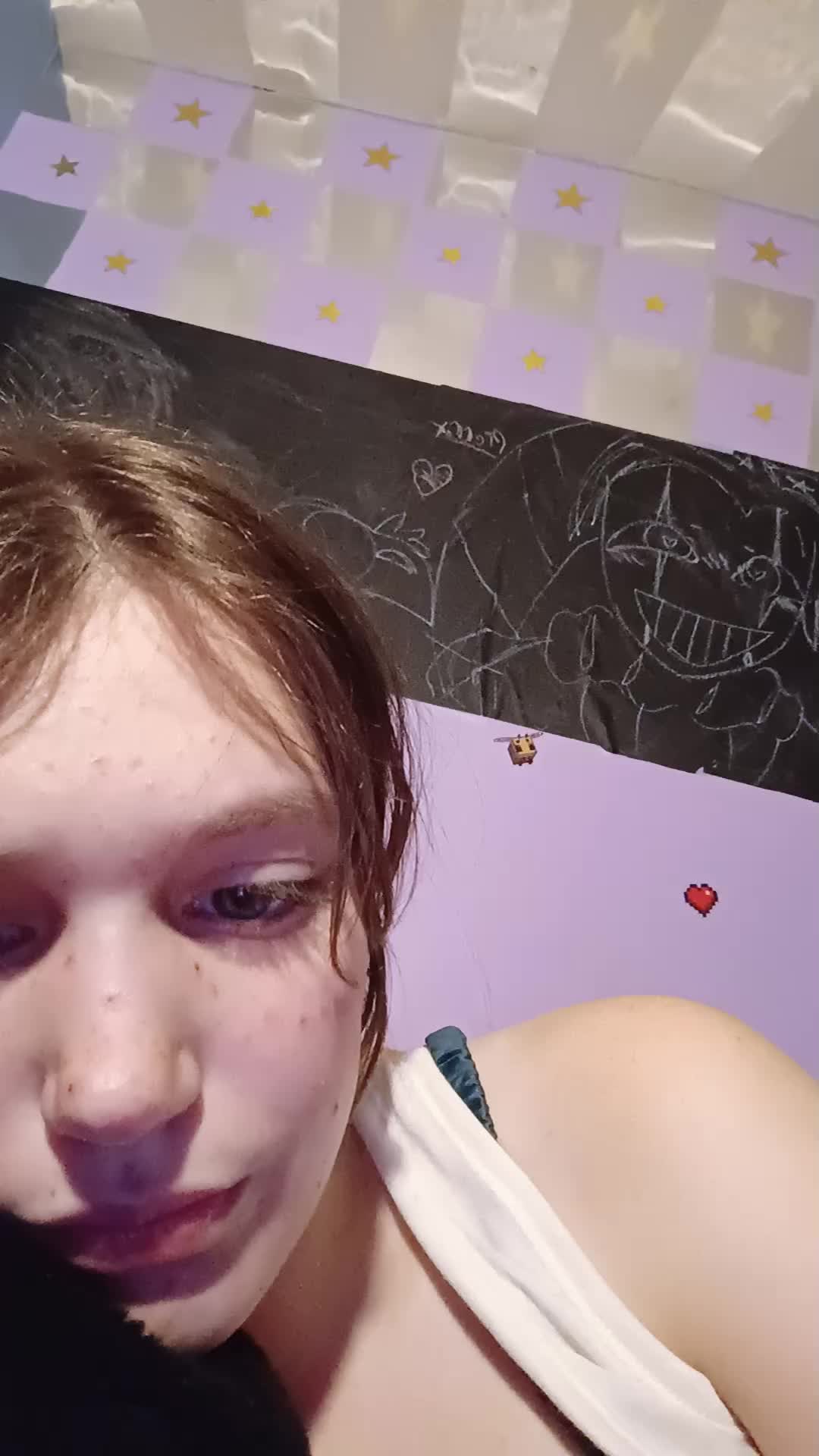 @Jadelynn/♡_յׁׅɑׁׅժׁׅ݊ꫀׁׅܻ_♡