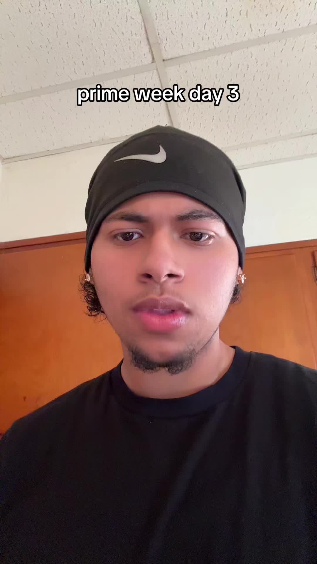 @racksinmypurple