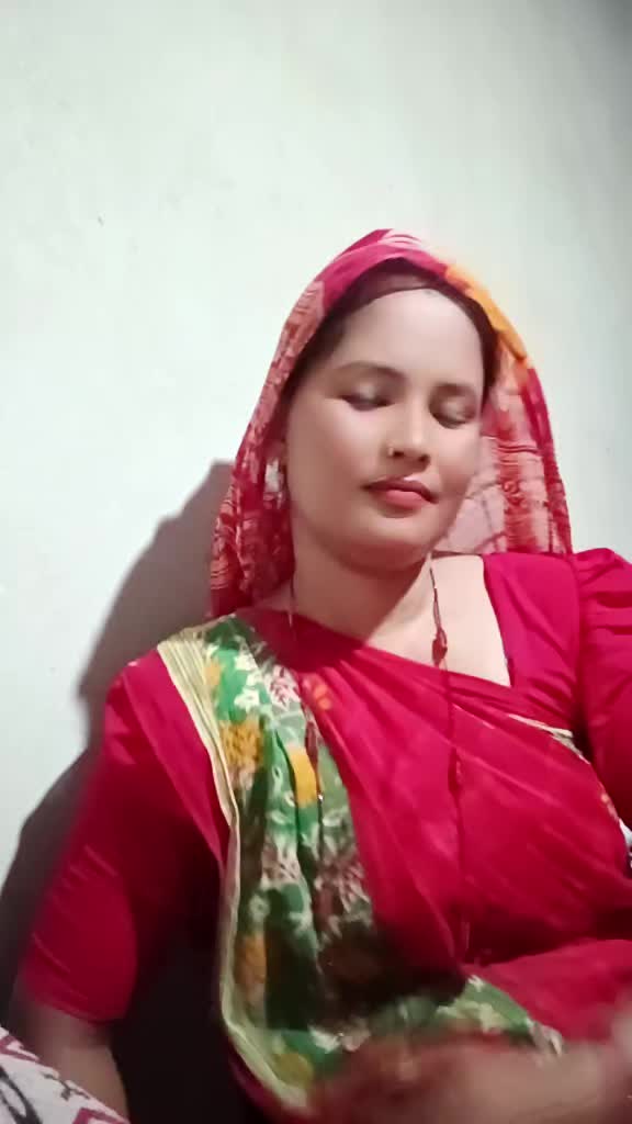 @Bhagat sangita