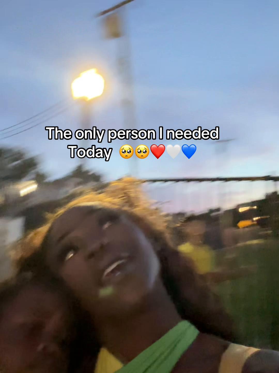 @prettttyyassnique