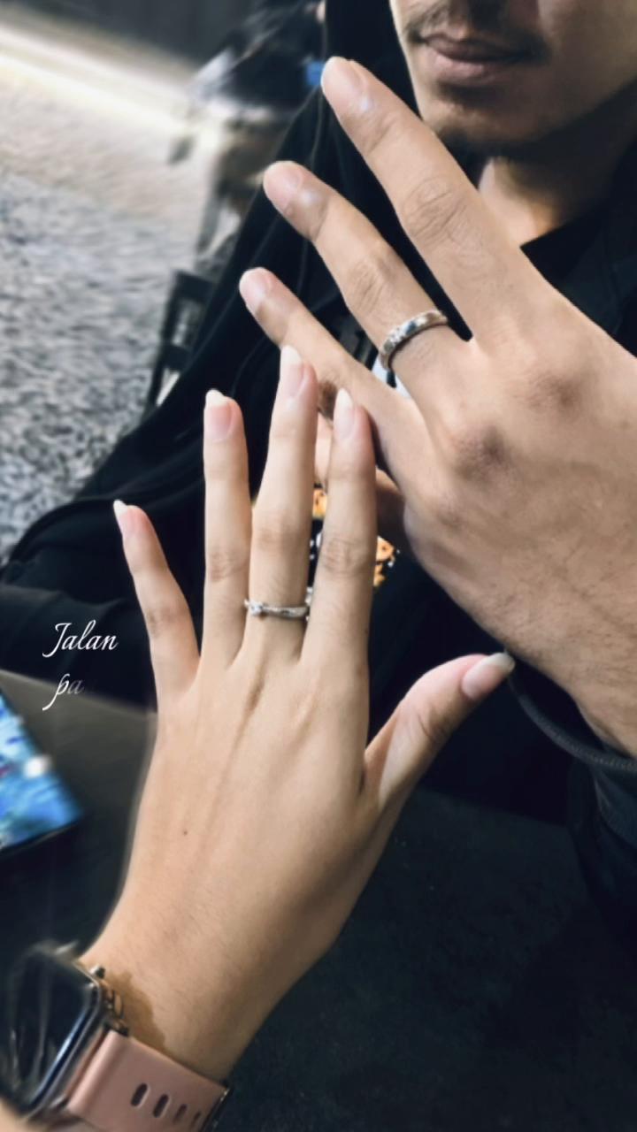 @tisaadrnsyh_