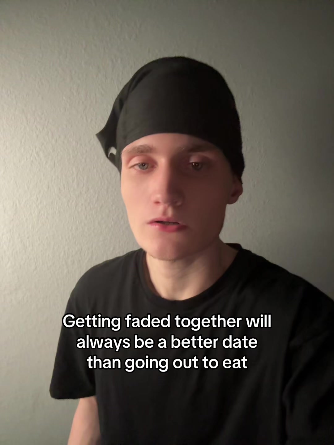 @Packnzo