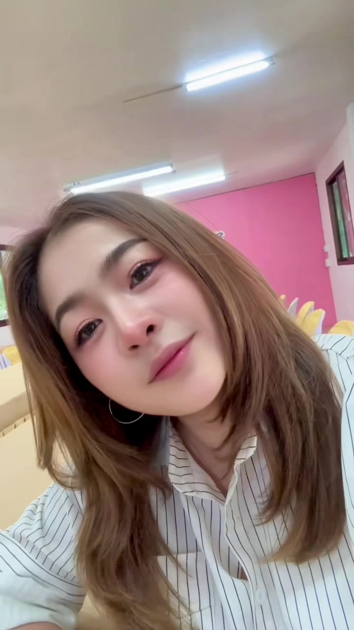 @Aimmy❤️