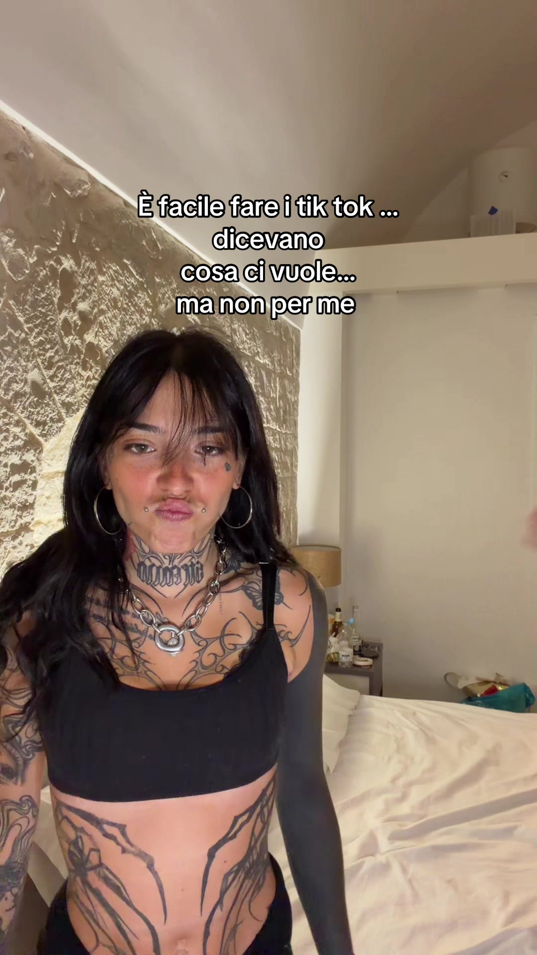 @micolchessa