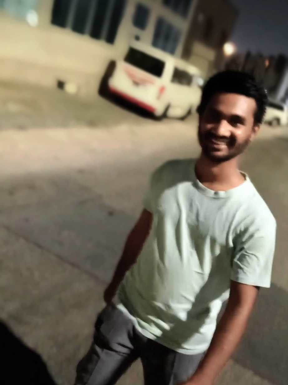 @★ⒻⒶⒽⒾⓂ★🇶🇦