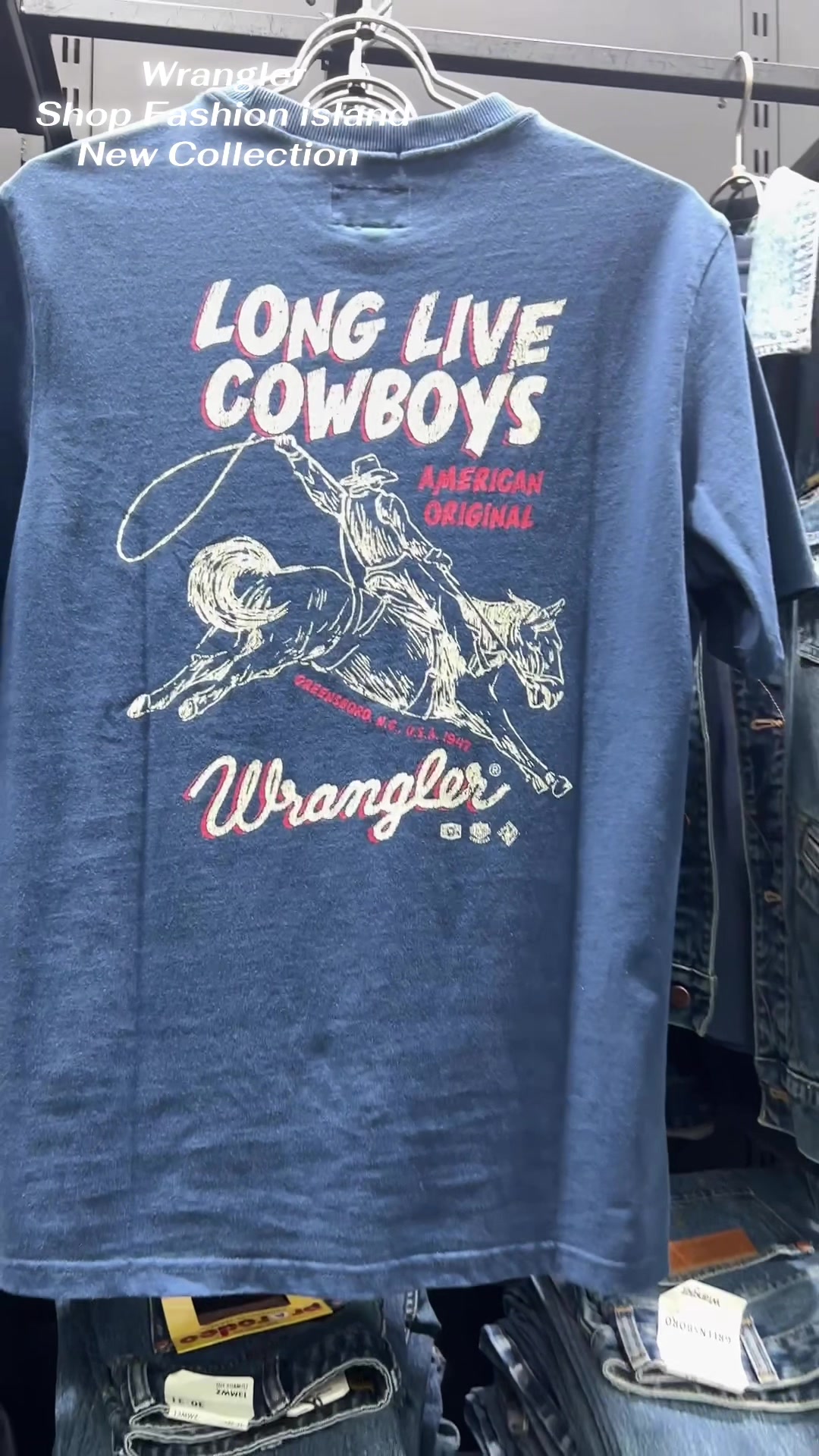 @Jeeda shopwrangler