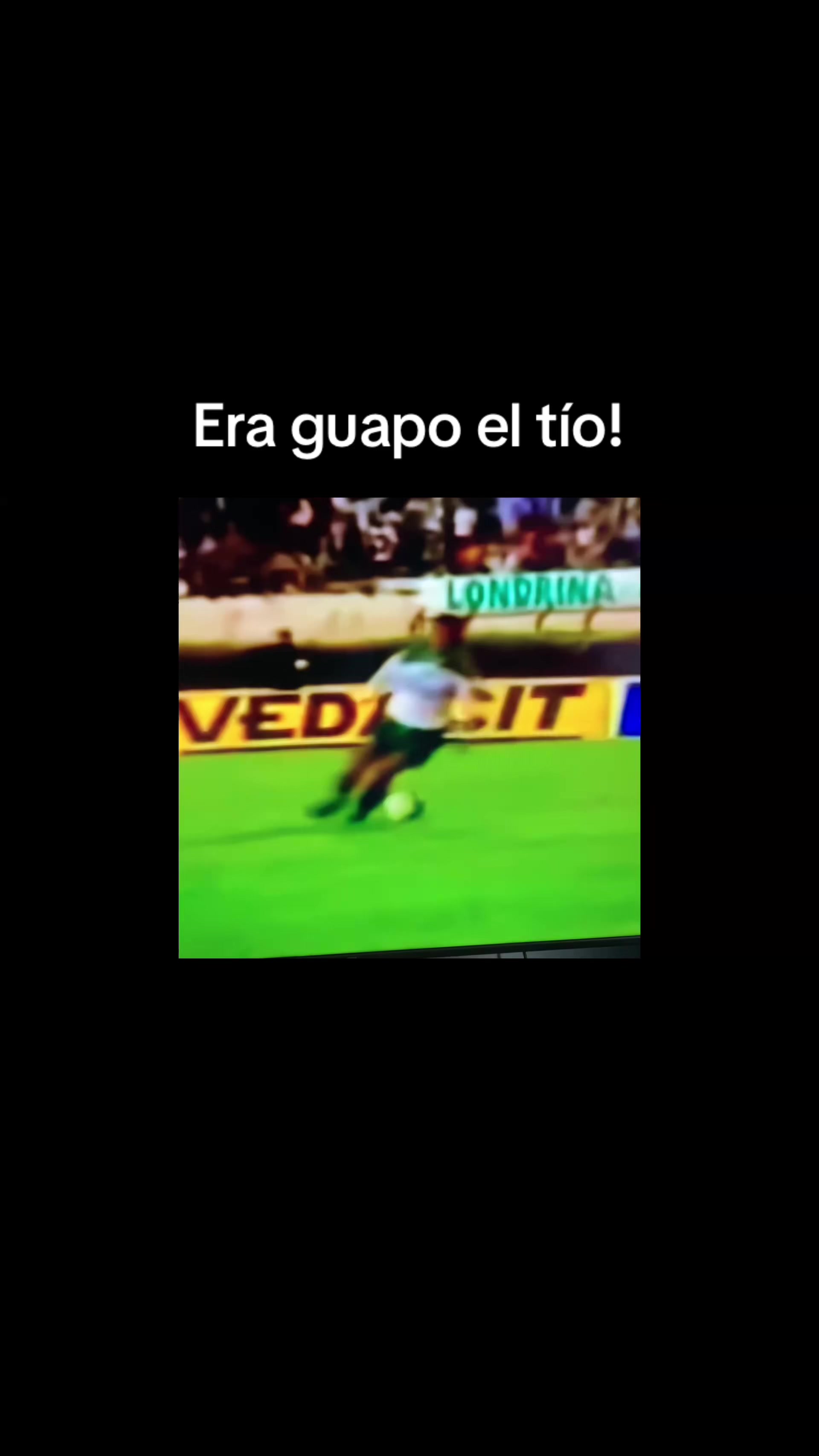 @wazalva
