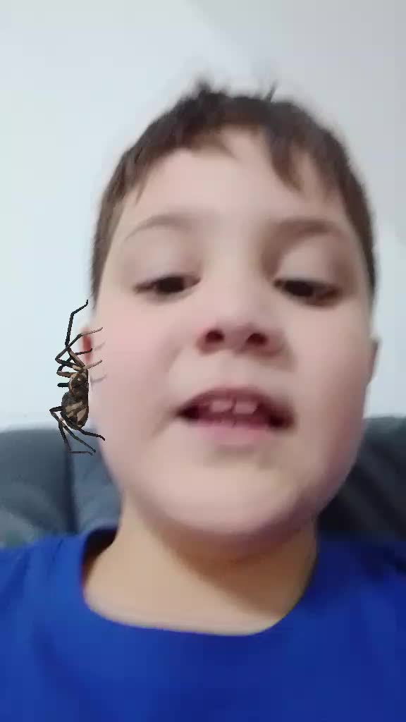 @Leonardo Scaletta