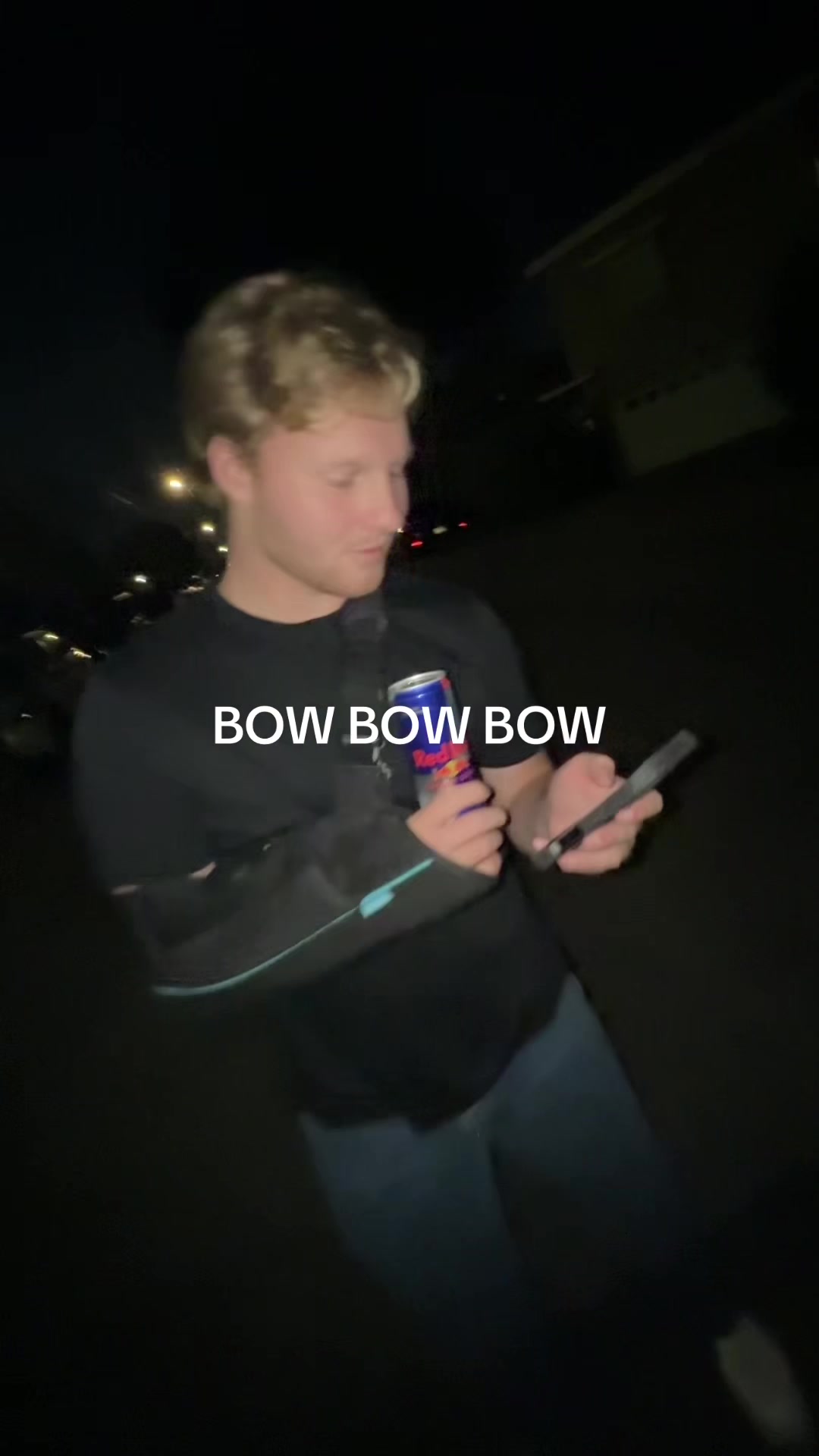 @heya