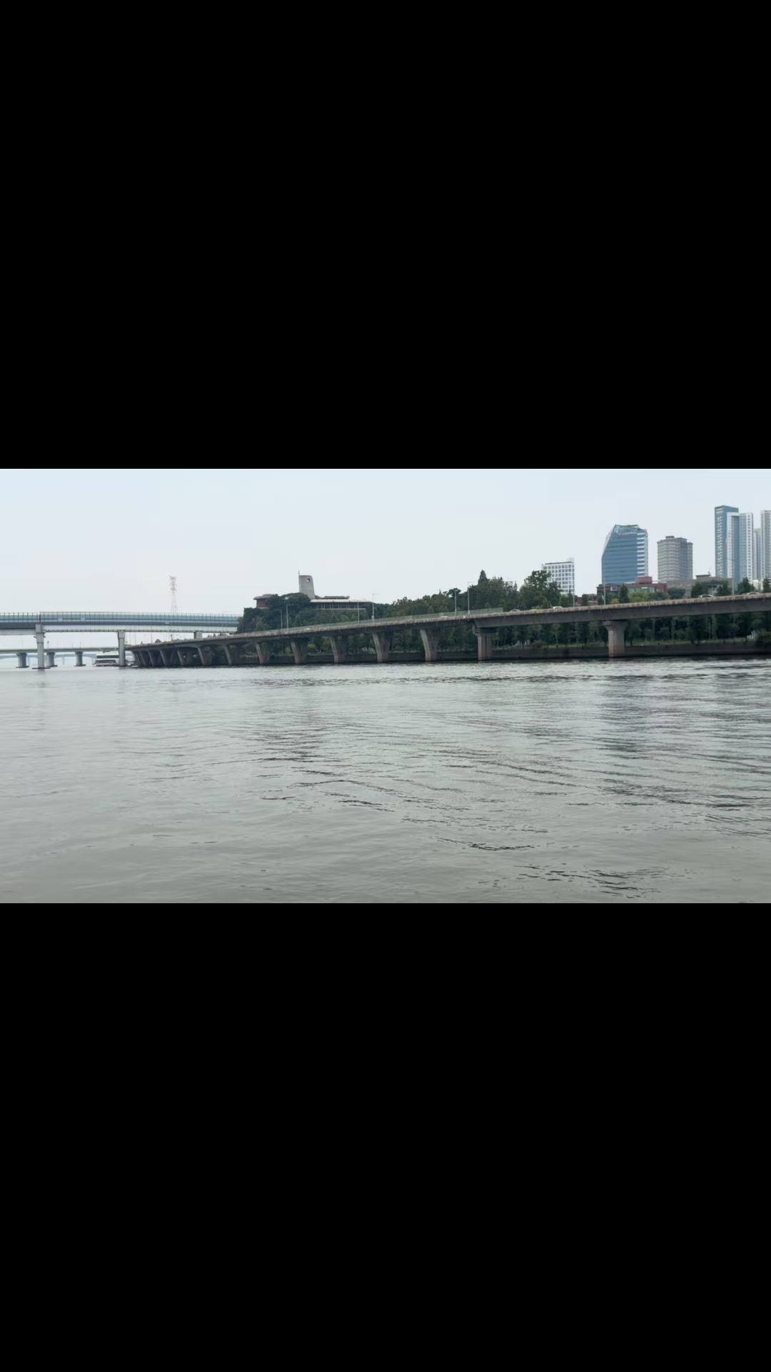 @Yu Ti Ko
