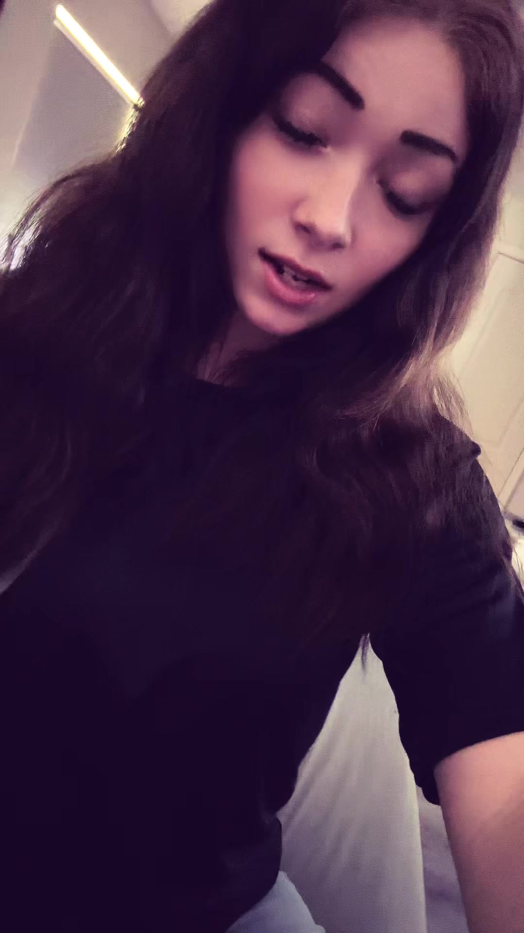 @Lil red1
