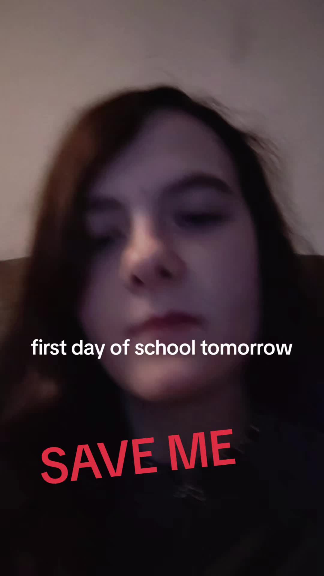 @Dragongamer0