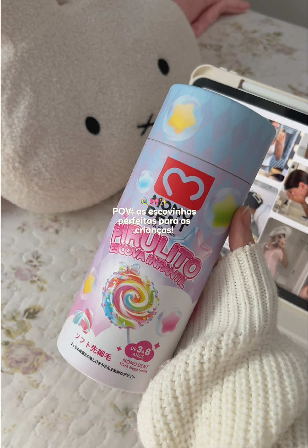 @môni ꕤ 。˚