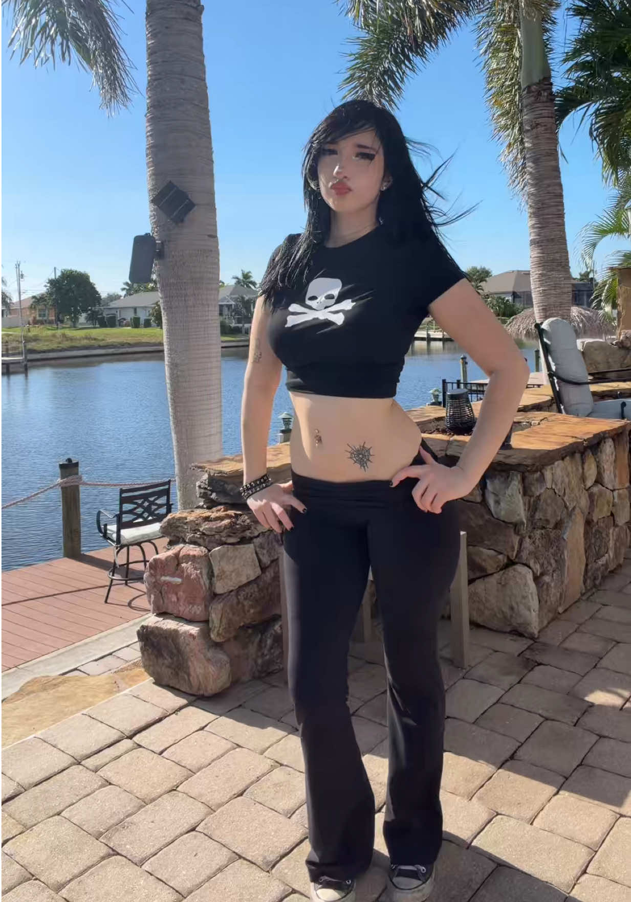 @gia