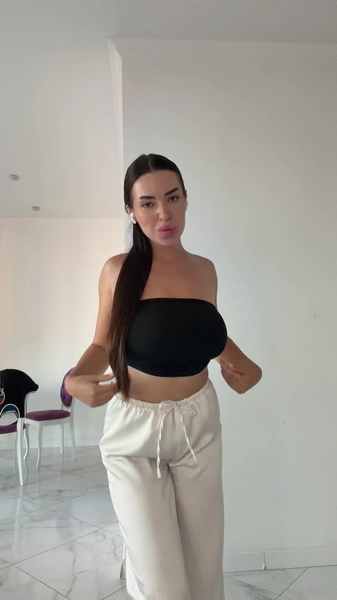 @_sss_inna