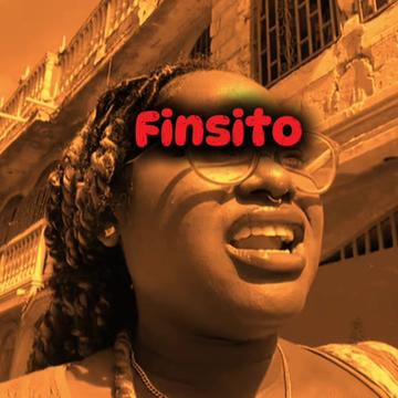 @Finsito simple boy