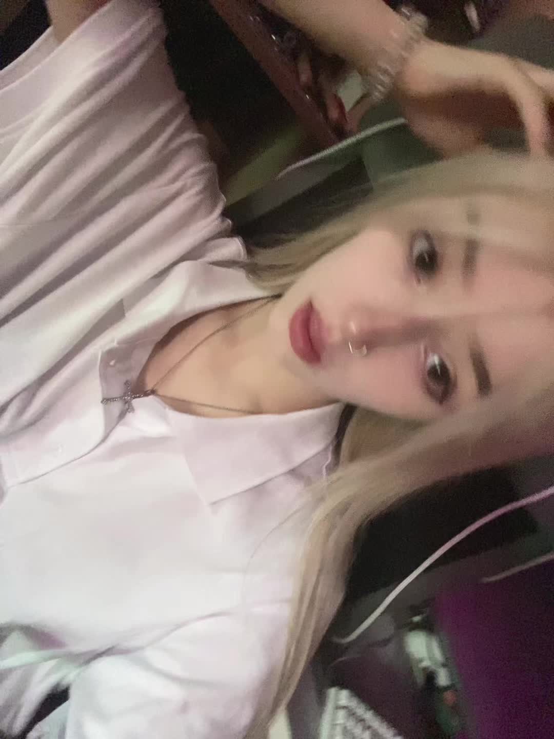 @レシャ