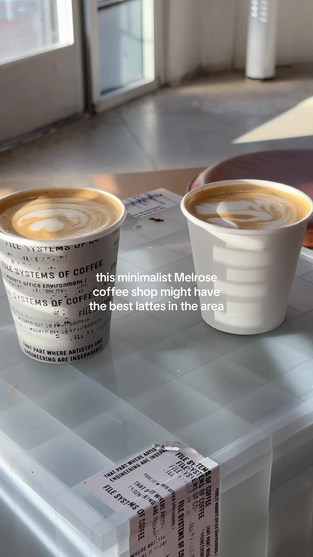 @Rachel Walker