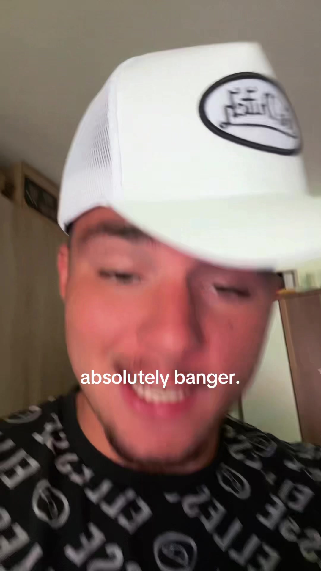 @dejan