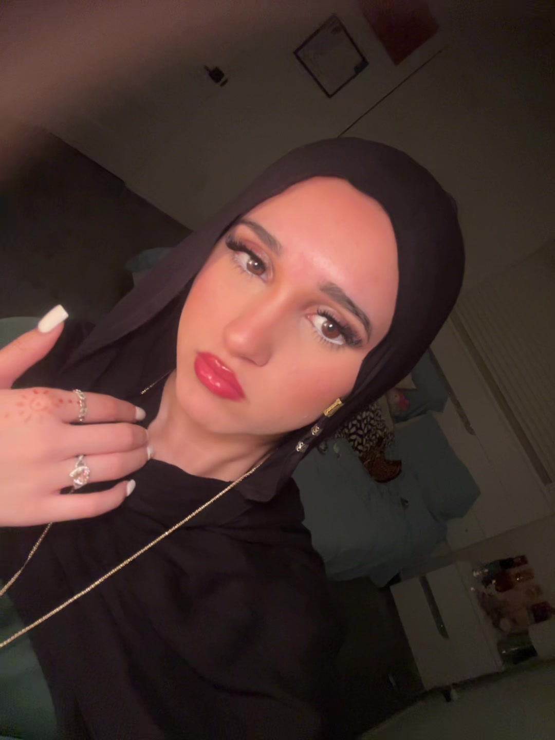 @aailaaaa🕺🏽