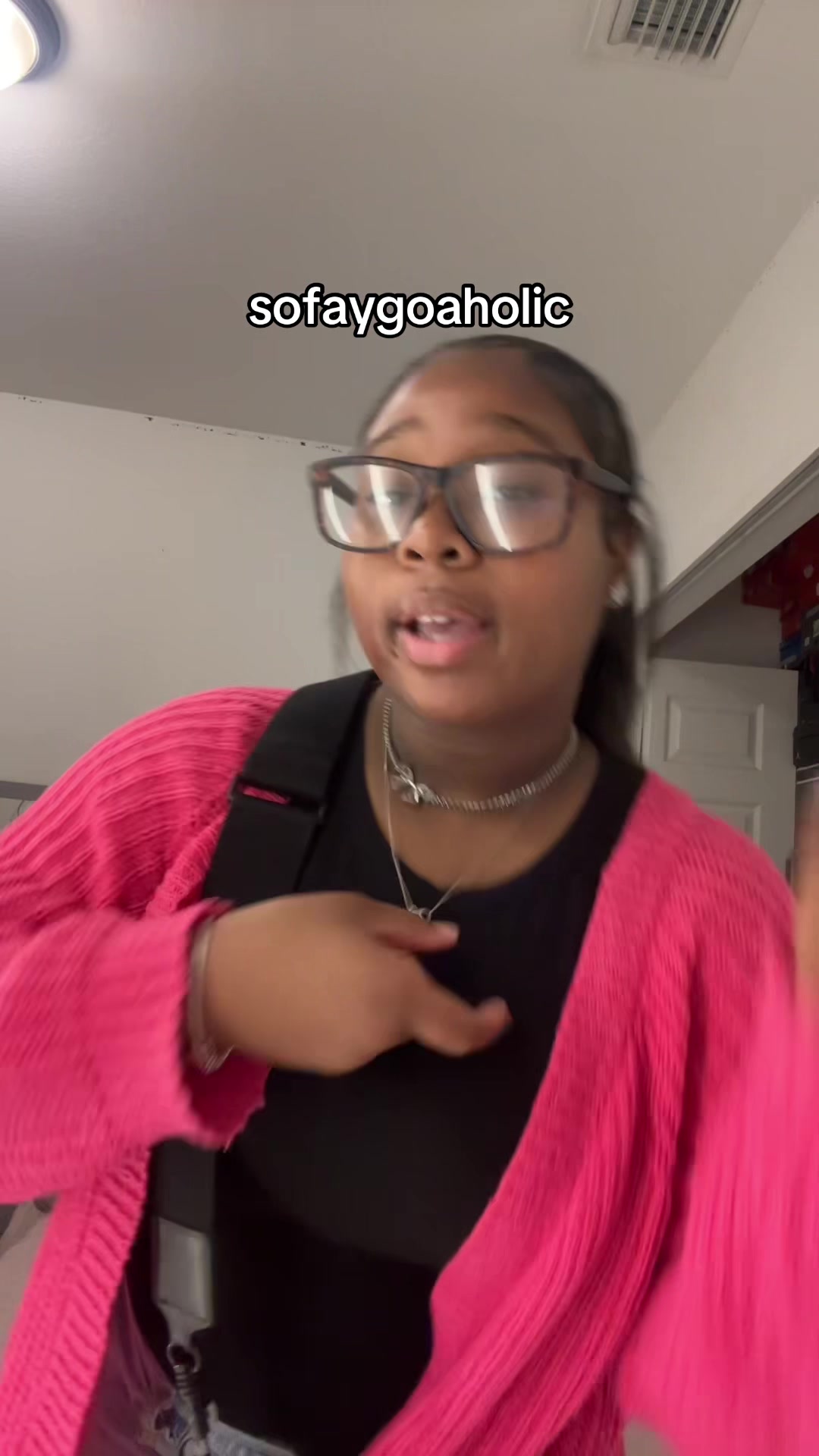 @𝕭𝖗𝖎