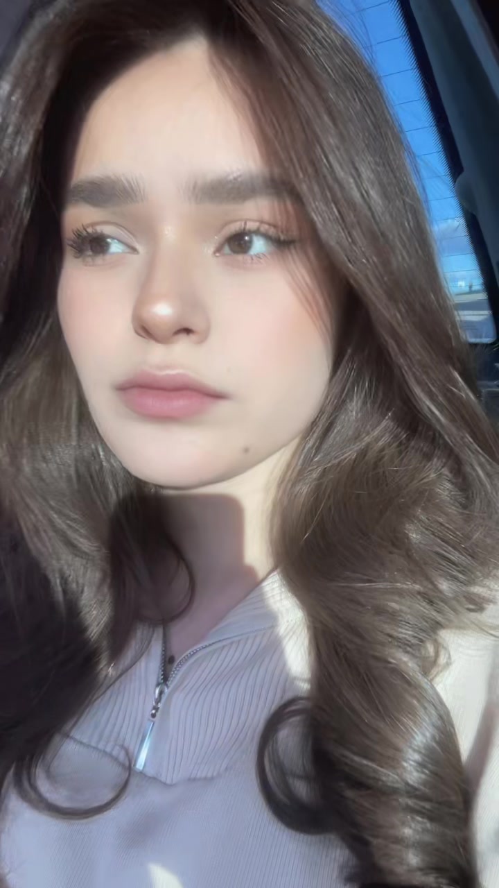 @ami_rems1