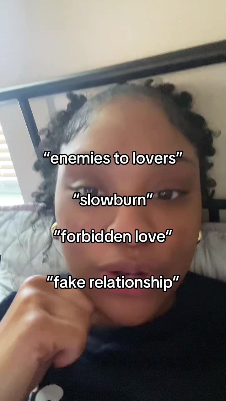 @tomikah w.