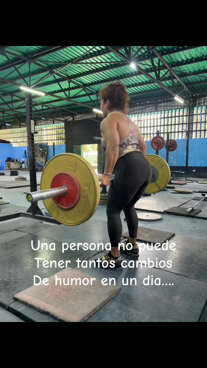 @Lisa