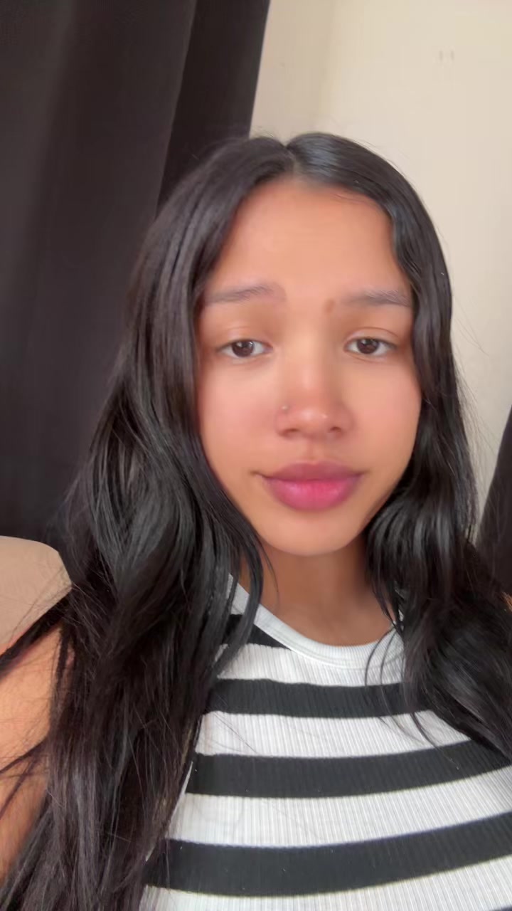 @Darlenis