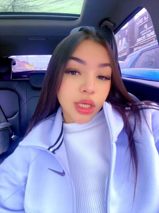 @Chelyprincessofficial