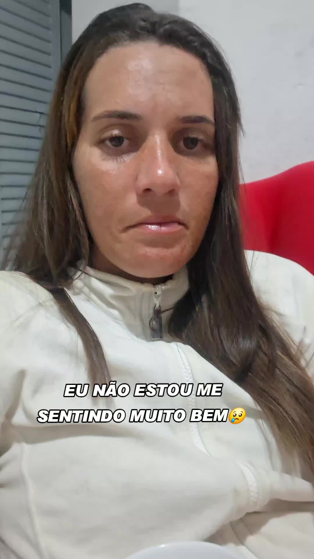 @DI&Aacute;RIO DA THAI 1