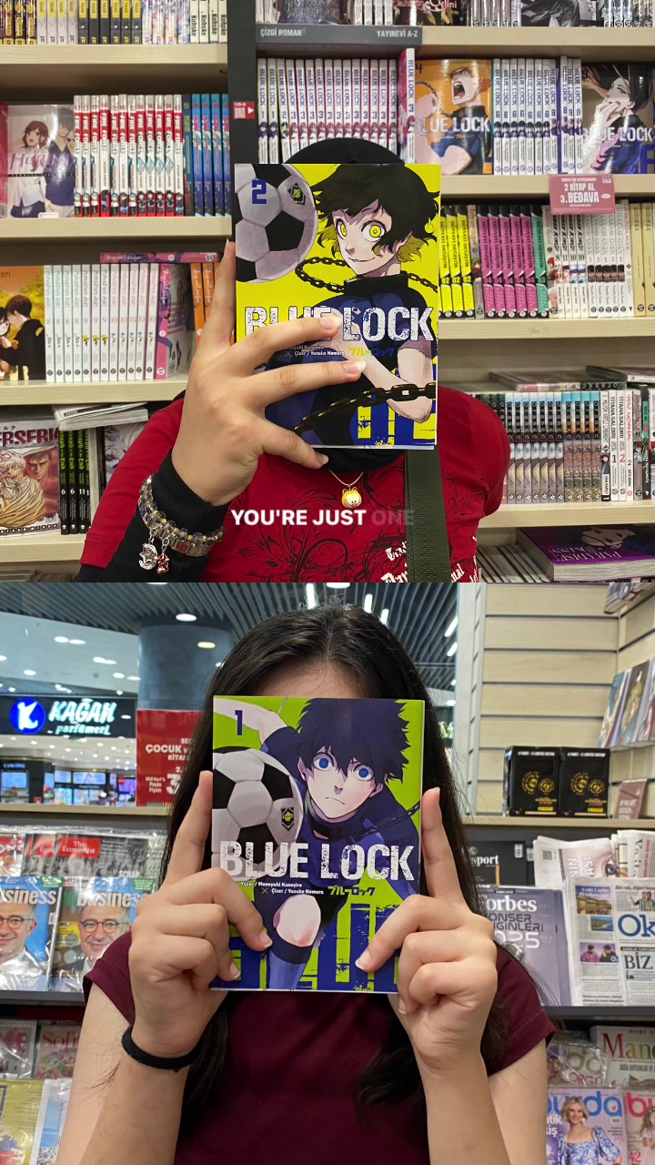 @ailalala🤓