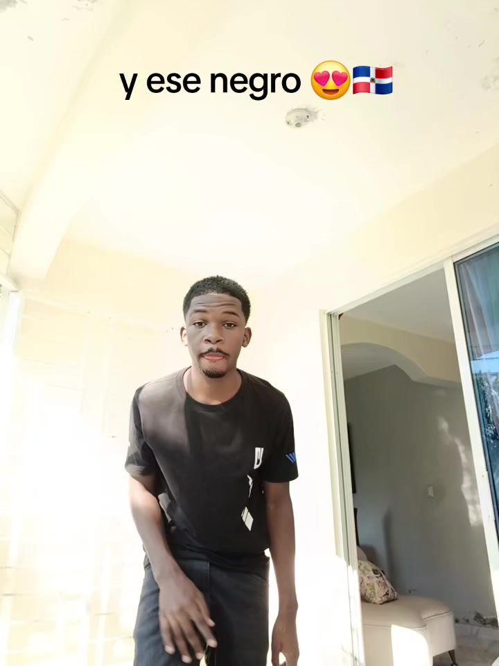 @𝕄𝕚𝕤𝕒 𝔸𝕔𝕣𝕠𝔻𝕒𝕟𝕔𝕖♡🕺