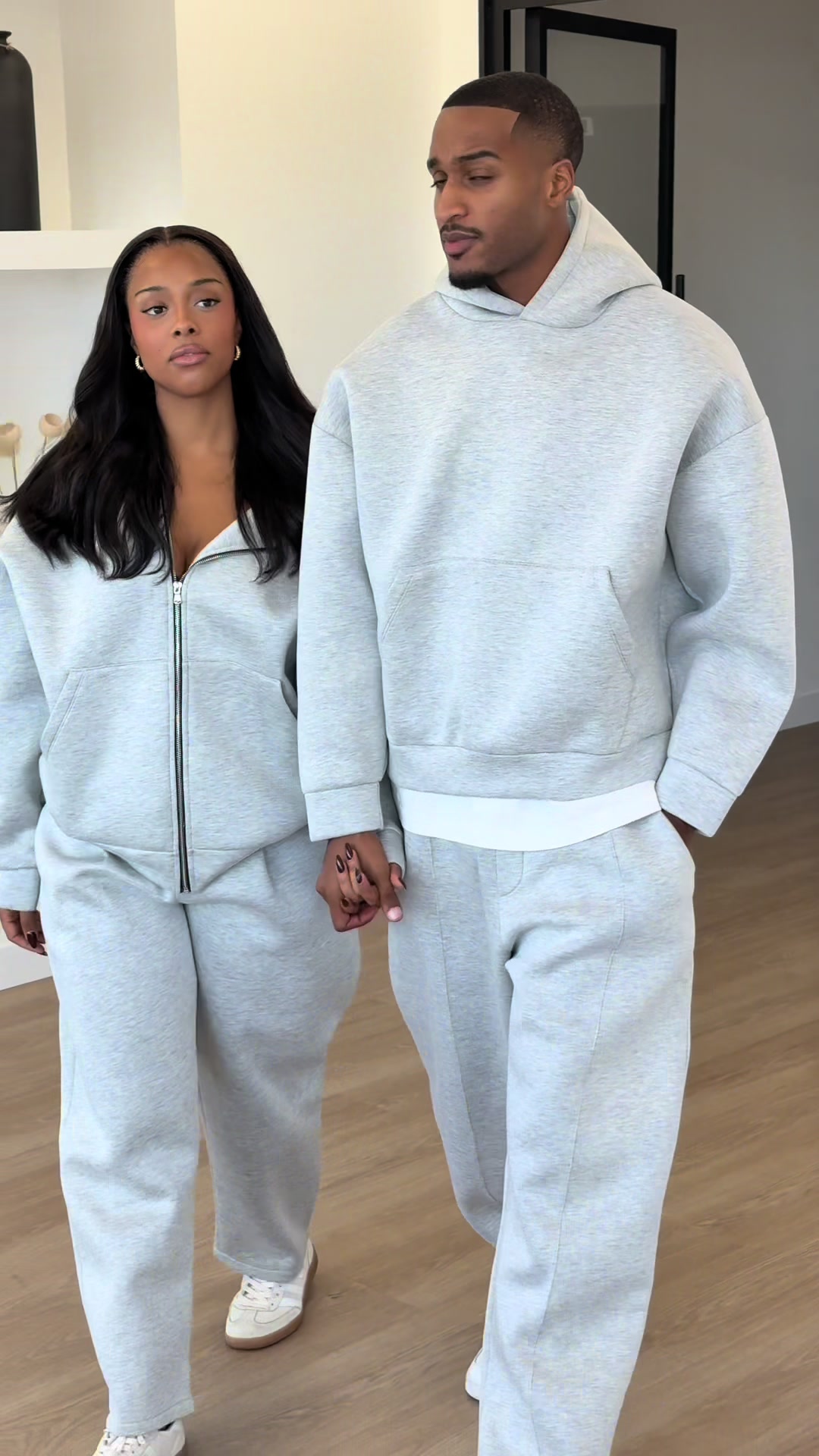 @JEANS INDUSTRY