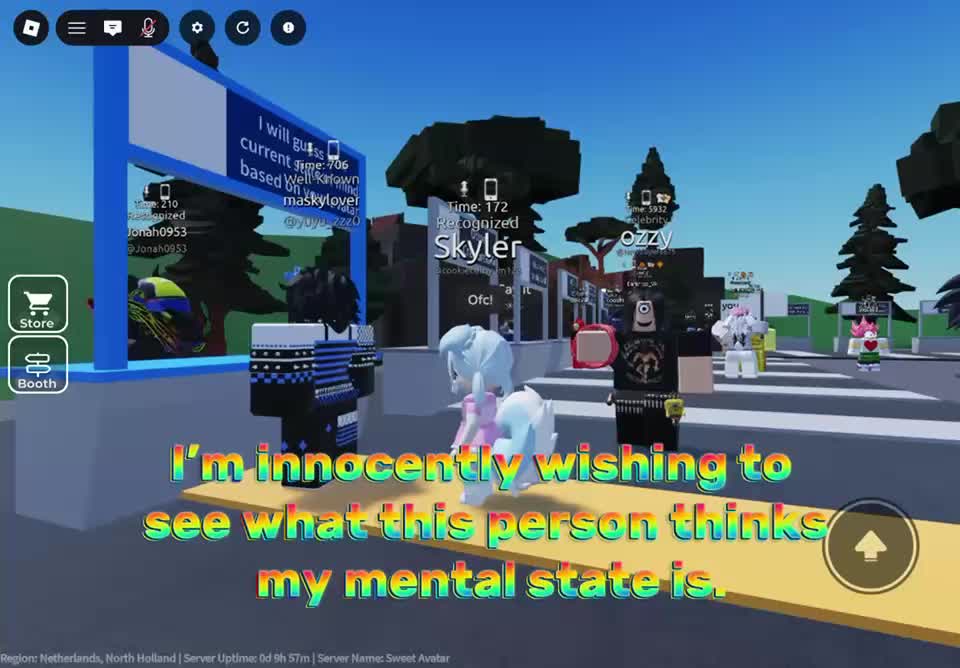@🦴🍡ѕкує🦴🍡