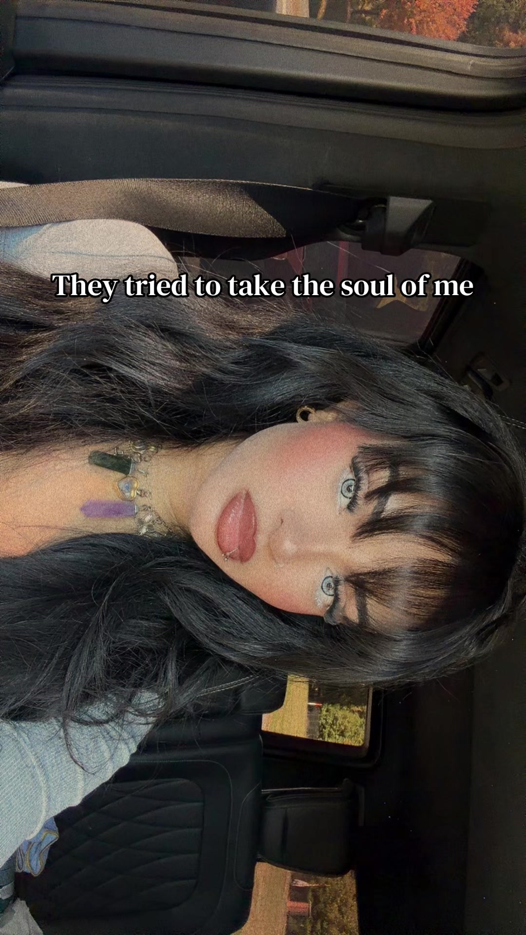 @Anastasia ✨