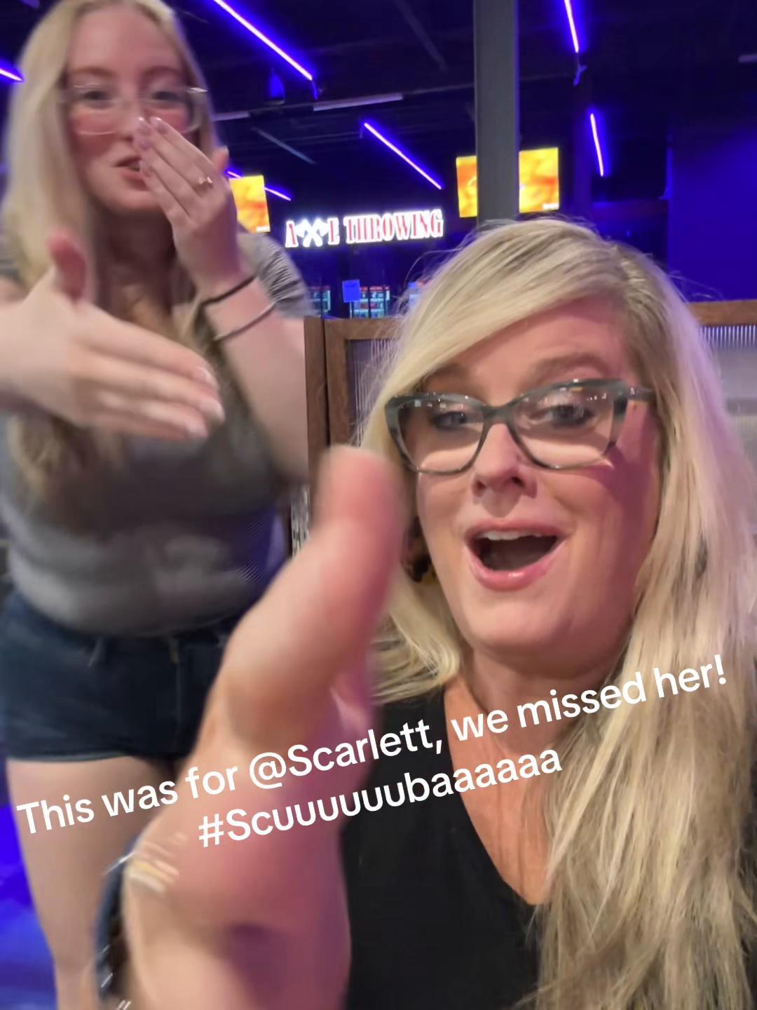 @DancePageantMom
