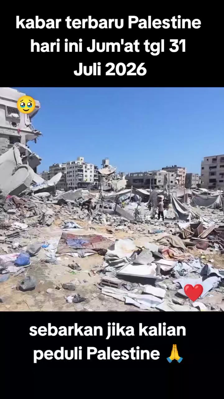 @Palestine 🇵🇸
