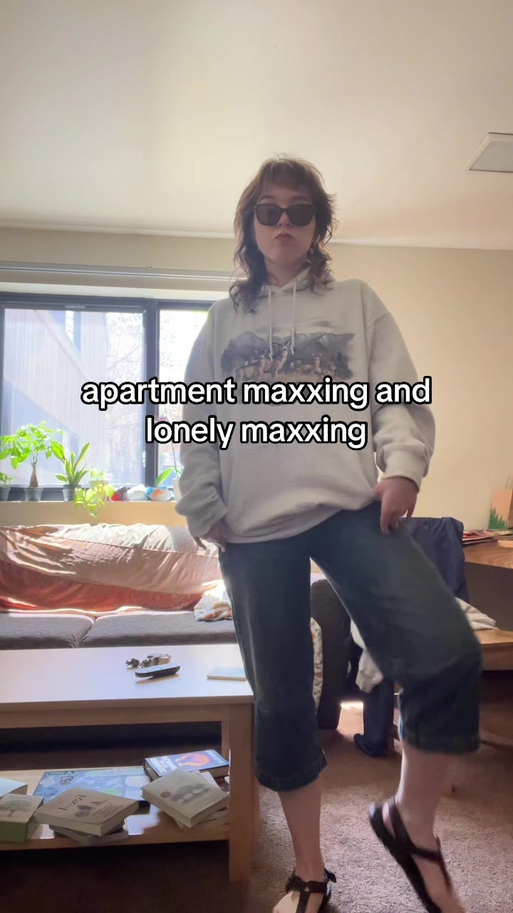 @stella