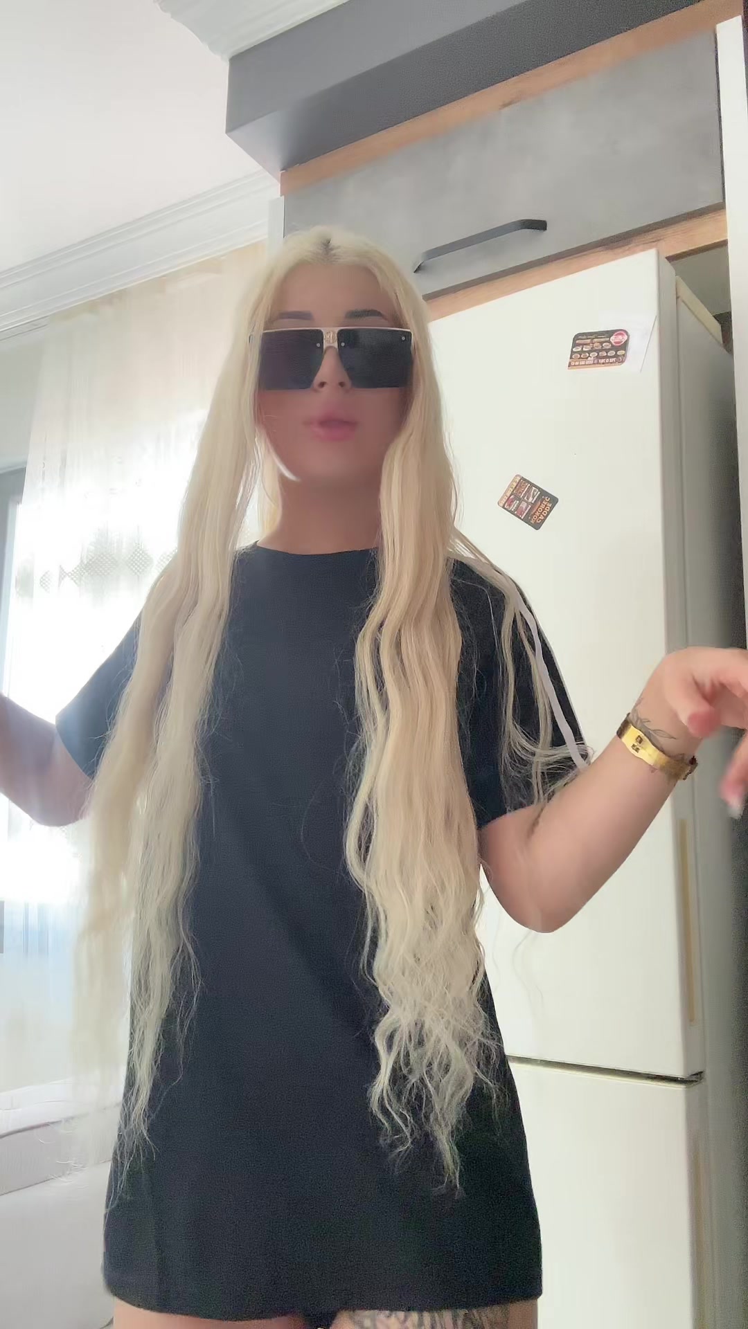 @haticebasaraan